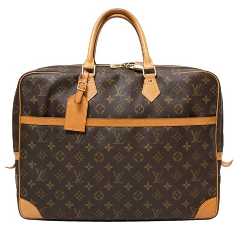 cheap louis vuitton laptop cases|louis vuitton laptop bag men's.